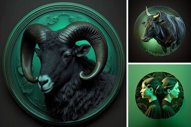 Три знаки зодіаку мають провести час із близькими: гороскоп на березень