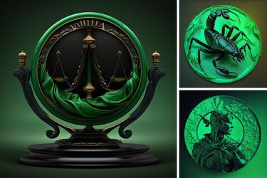 Три знаки зодіаку зосередяться на особистому розвитку: гороскоп на березень