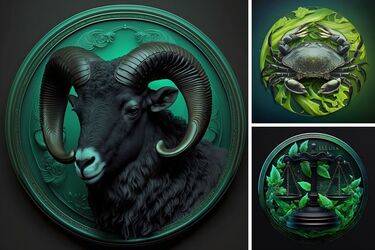 Три знака зодиака столкнутся с семейными конфликтами: гороскоп на июнь