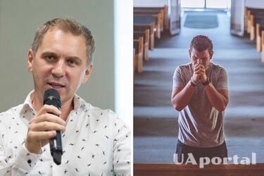 Мовознавець пояснив, чому казати 'віруючий' неправильно