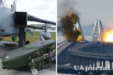 Путін знехтував золоте правило шпигунства