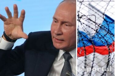 'Википедия' – больший враг россиян, чем алкоголь. Что же дальше?