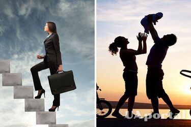 Scientists have discovered how our genes influence our success in life