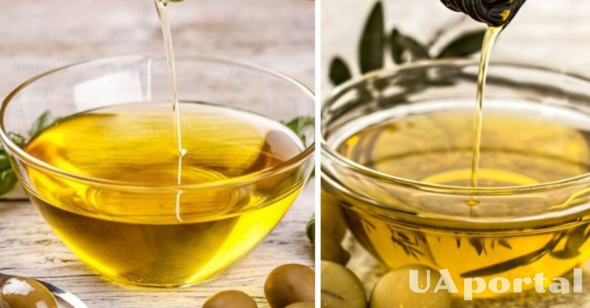 Is it possible to consume olive oil regularly