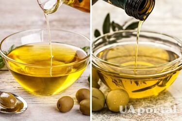 Is it possible to consume olive oil regularly