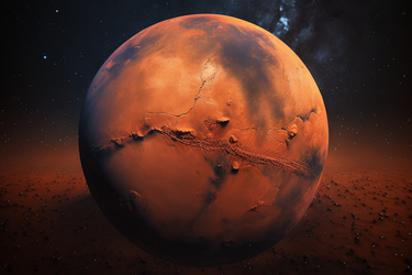 Ці знаки зодіаку будуть найпрацьовитішими на цьому тижні