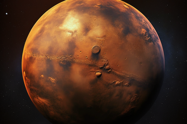 Ці знаки зодіаку будуть найбільш апатичними на цьому тижні