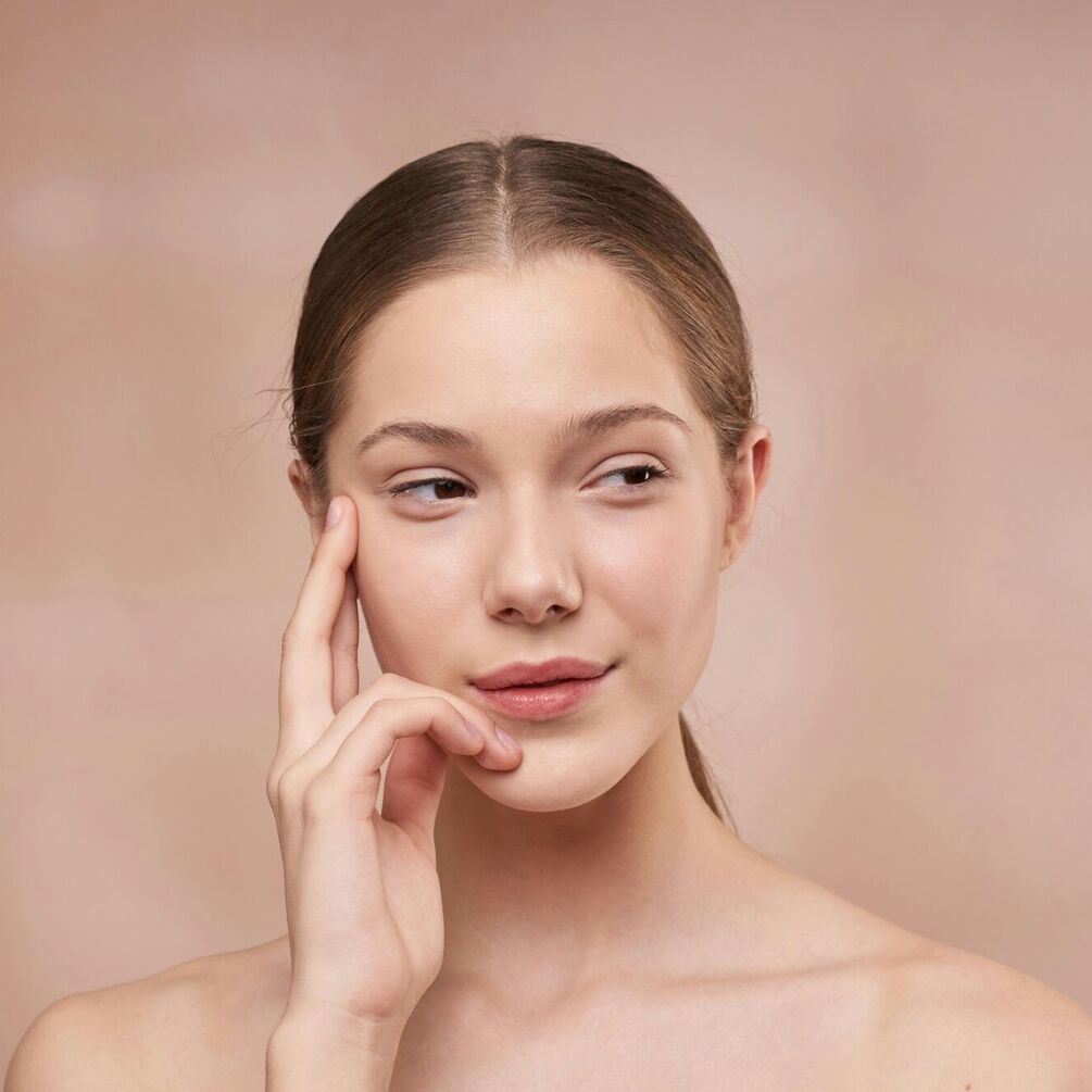 Drinks for beauty and youth: how to improve skin condition
