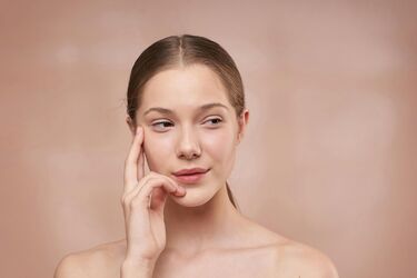 Drinks for beauty and youth: how to improve skin condition