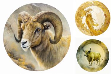 Трьом знакам зодіаку варто готуватися до кардинальних змін у кар'єрі