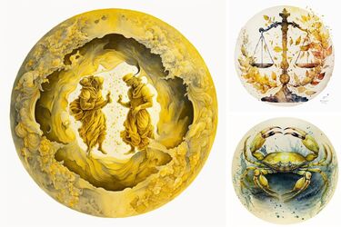 Представители трех знаков зодиака пройдут испытания на терпение и стойкость