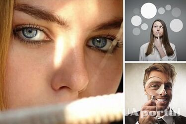 Их не обмануть! Названы четыре знака зодиака, которые лучше всех разбираются в людях