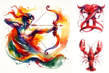 Астрологические прогнозы по обучению и образованию в 2024 году