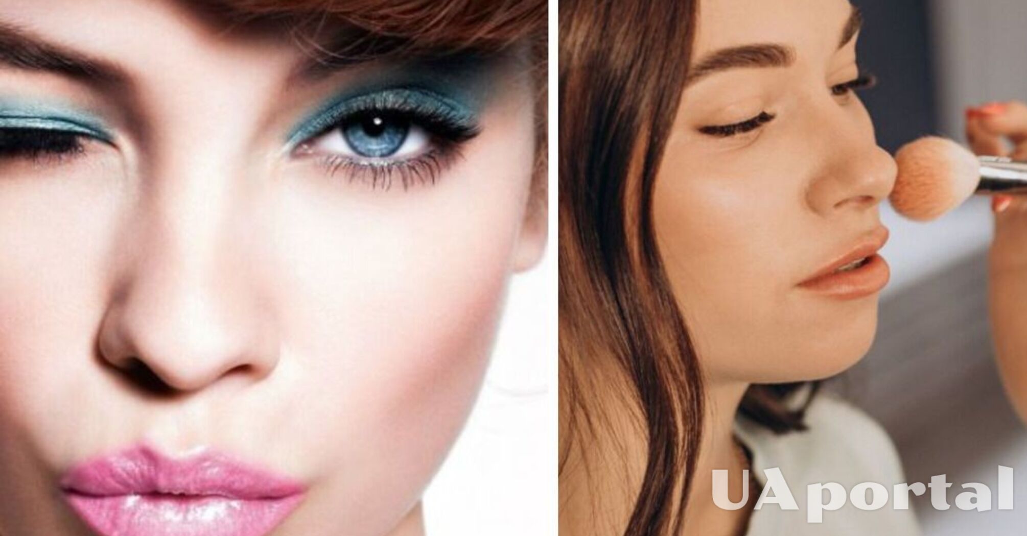 Will stay on all day: secrets of long-lasting makeup