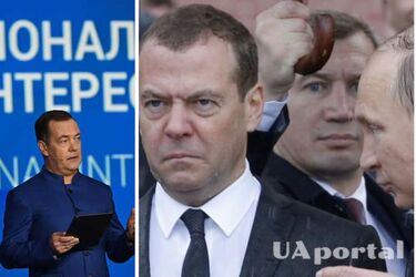 Два сценария оккупации Украины: Москва до сих пор не определилась с выбором