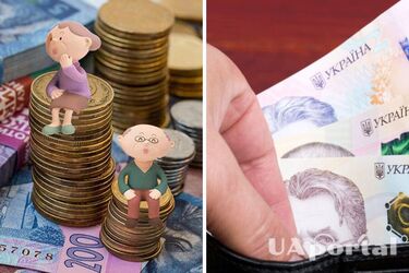 Кому из пенсионеров не увеличат пенсии в марте