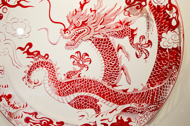 Будьте обережні з фінансами: китайський гороскоп на 6 березня