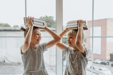 Что уж каникулы? Где отдохнуть детям и что спланировать взрослым