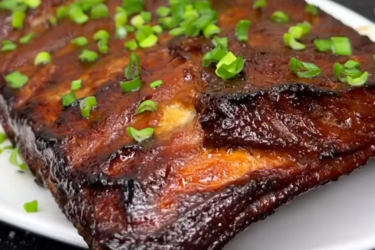 Самые вкусные ребрышки в пиве: рецепт приготовления
