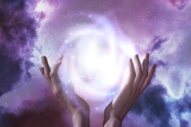 Леви досягнуть гармонії, а на Овнів чекає продуктивний день: гороскоп для всіх знаків зодіаку на 7 березня