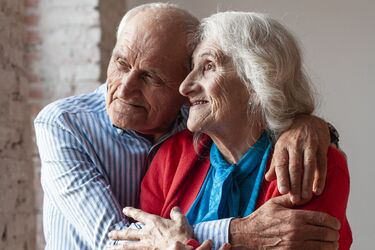 Як побудувати добрі стосунки з літніми батьками