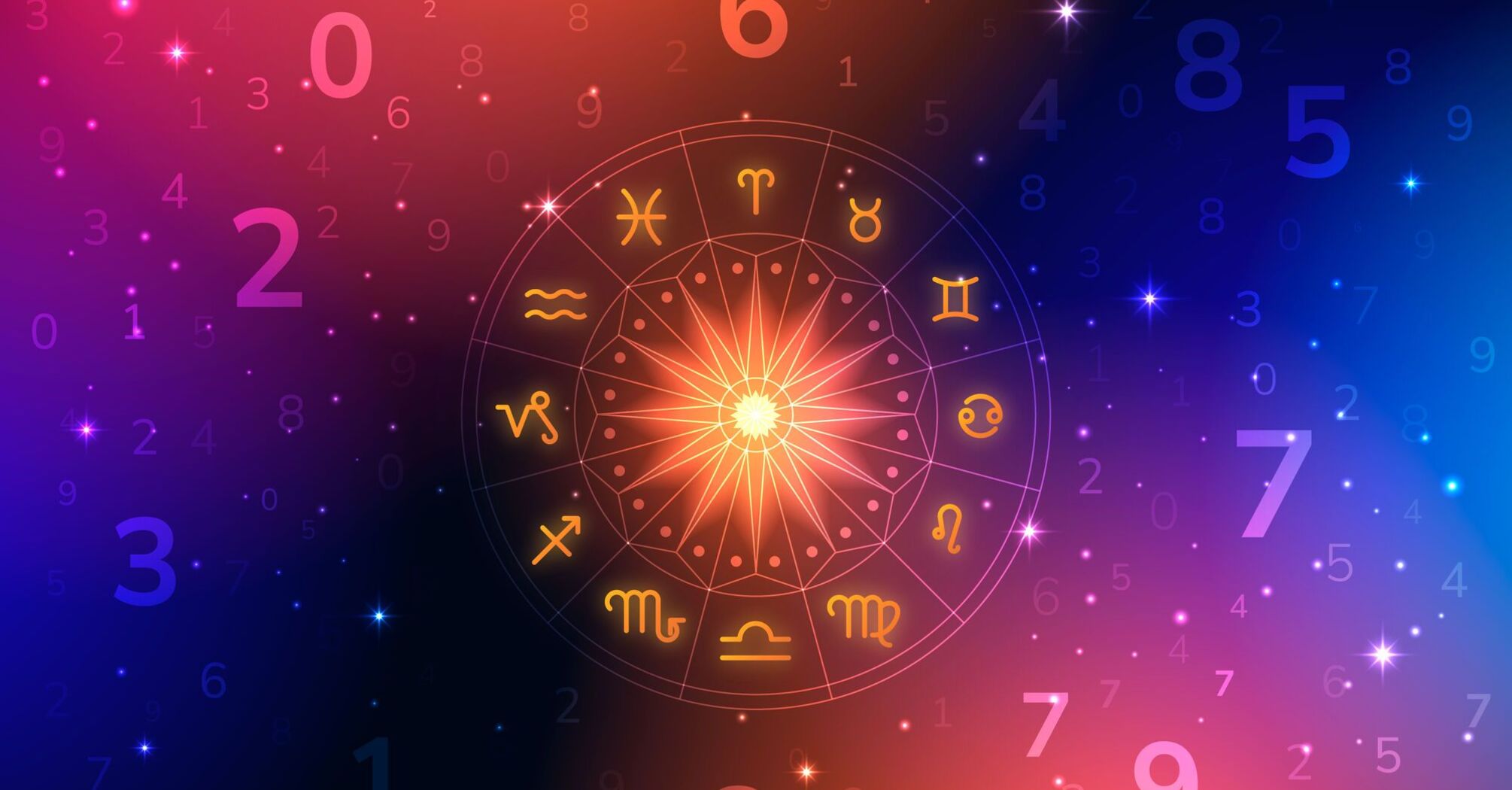 Какие знаки зодиака могут стать верными товарищами: гороскоп на совместимость