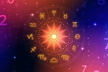 Совместимость знаков зодиака