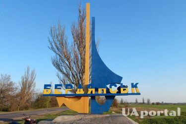 У Бердянську підірвали організаторку 'виборів Путіна': подробиці