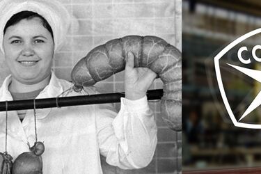 ГОСТи в СРСР: що насправді було в ковбасі по 2,20