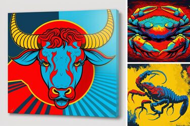 Трех знаков зодиака ждут изменения в личной жизни