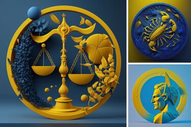 Трьох знаків зодіаку очікують зміни у соціальному житті: гороскоп на 2024 рік