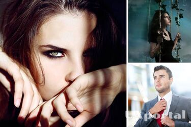 Three zodiac signs that hate inhibitions: nothing will stop them