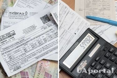 Как заключить договор по реструктуризации, если есть долг за коммуналку: порядок действий