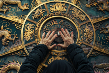 Можуть виникнути труднощі: китайський гороскоп на 7 березня