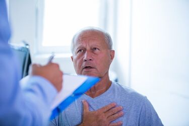 Реабілітація після інсульту: новий пристрій допоможе мільйонам