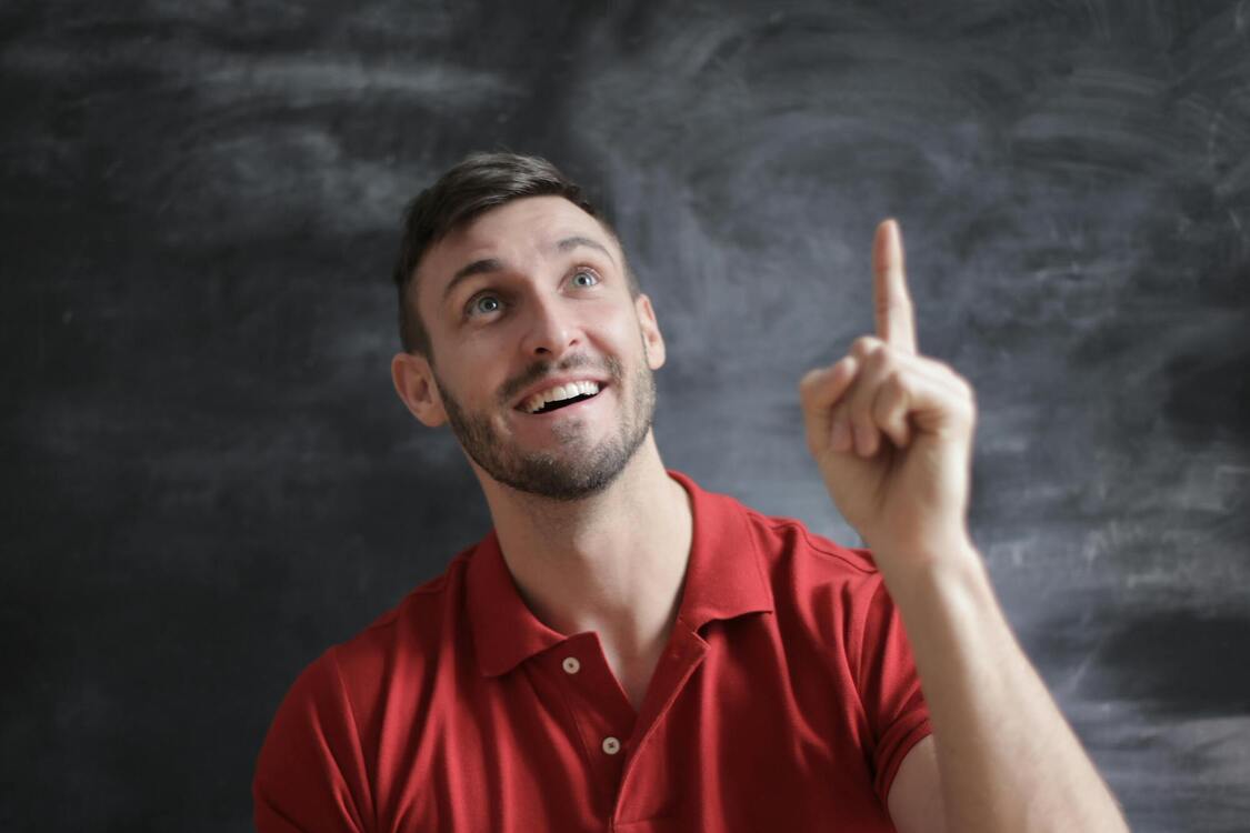 Мартовские выходные в Киеве. Куда отправиться за впечатлениями и самый большой букет цветов для девушек