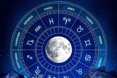 Эти знаки зодиака будут самыми преданными на этой неделе