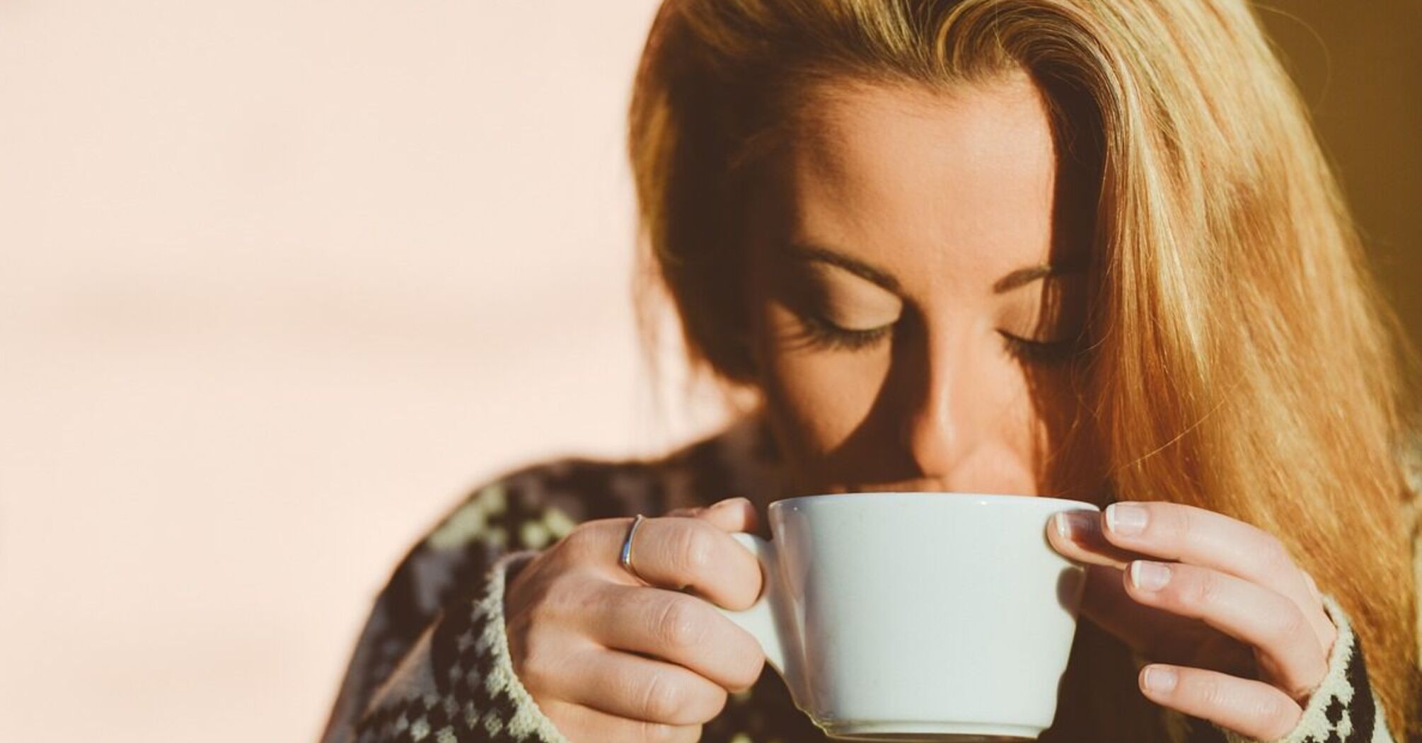 Как похудеть с помощью кофе: простые советы, которые помогут вам избавиться от лишних килограммов