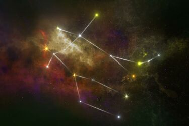 Совместимость знаков зодиака