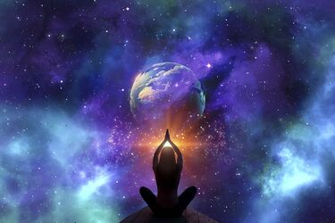 Весов ждут проблемы в личных отношениях, а Скорпионы станут ближе к своим целям: гороскоп для всех знаков зодиака на 8 марта