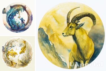 Трех знаков зодиака ждут новые авантюрные приключения: гороскоп на 8 марта