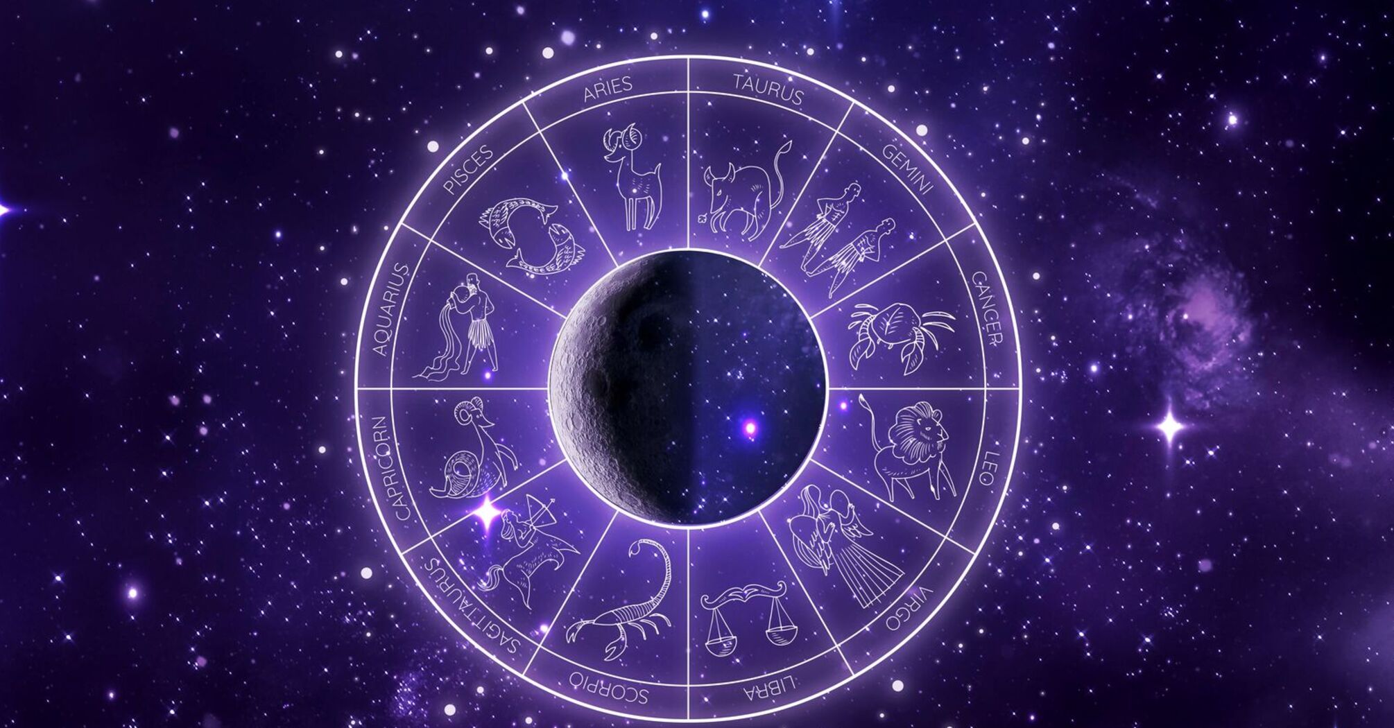 Усі знаки зодіаку зіткнуться з певними викликами і можливостями: гороскоп на 9 березня