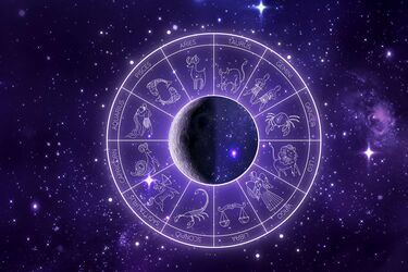 Все знаки зодиака столкнутся с определенными вызовами и возможностями: гороскоп на 9 марта