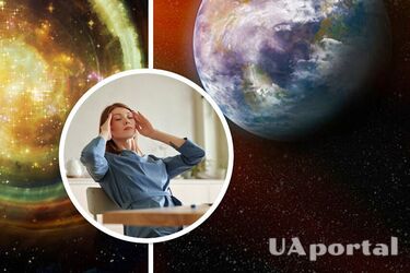 Оновився прогноз магнітних бур на березень: коли чекати на удари