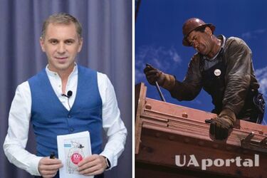 Языковед объяснил, почему на украинском нельзя 'заставити працювати'