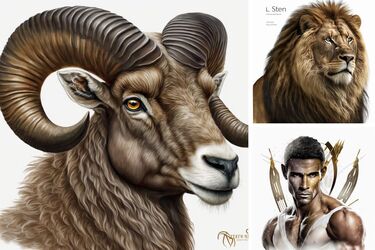 Астрологічний прогноз на освіту у 2024 році