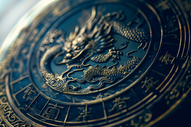 Сосредоточьтесь на своем здоровье: китайский гороскоп на 8 марта