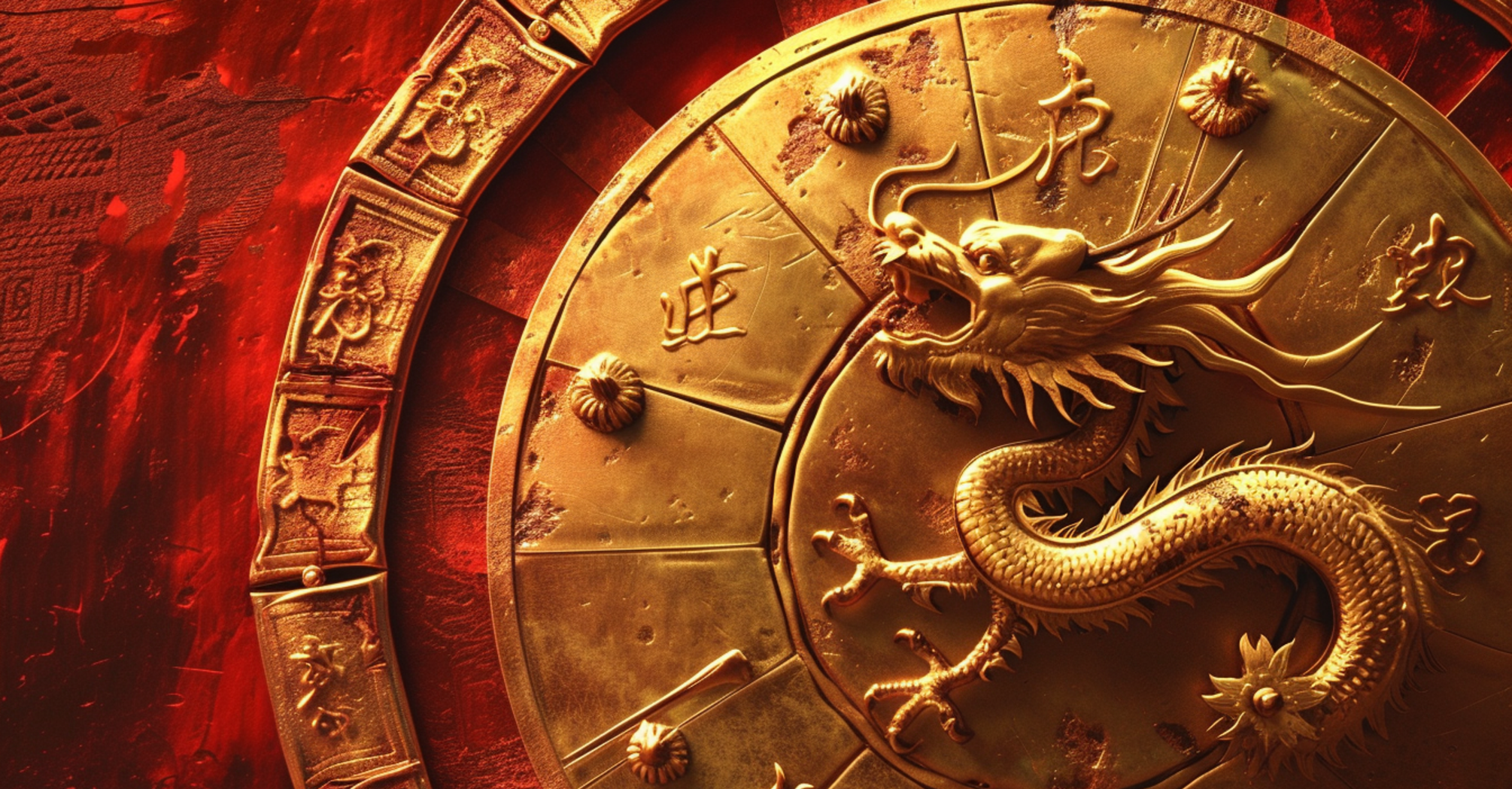 Ожидайте прогресса в достижении целей: китайский гороскоп на 9 марта