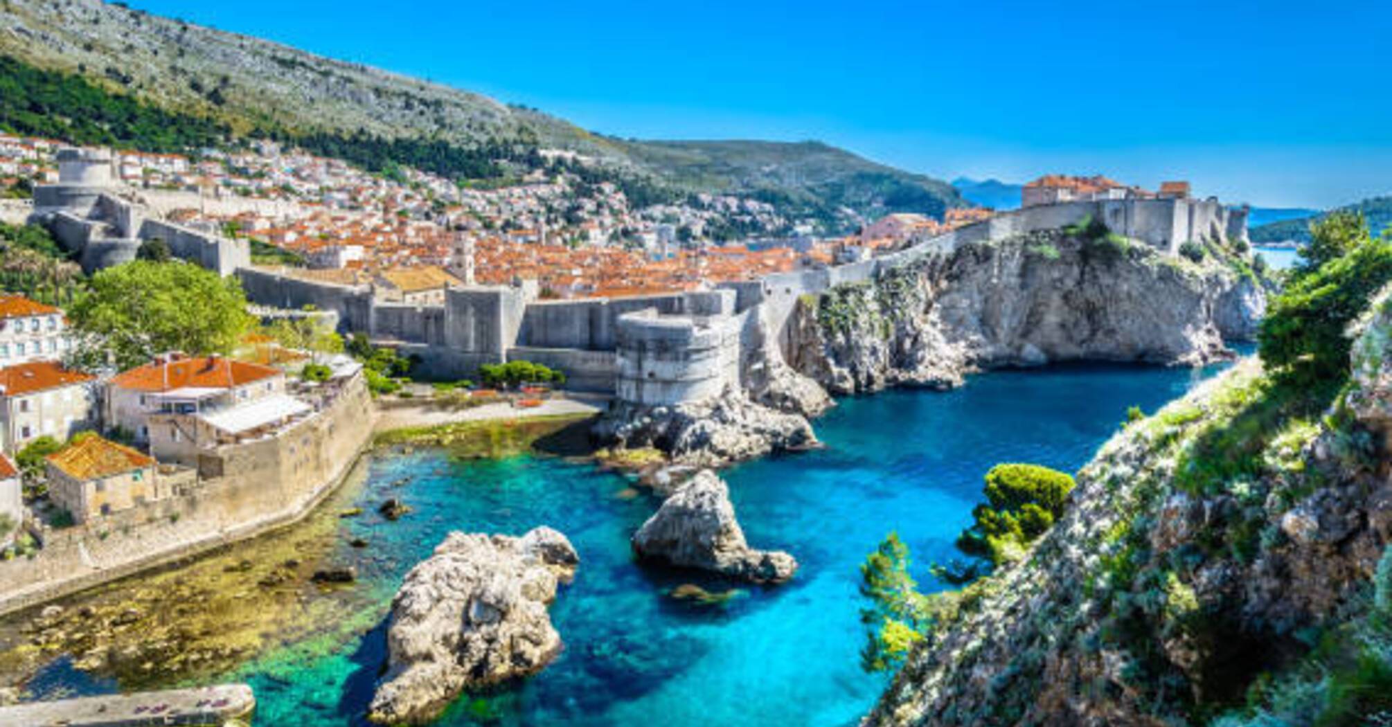 Покупка недвижимости в Хорватии: проблемы, которые могут возникнуть