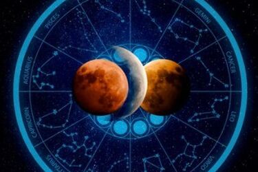 Ці знаки зодіаку будуть найледачішими на цьому тижні